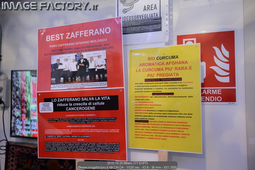 2015-10-20 Milano 277 EXPO